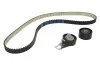 <strong>Комплект ГРМ Berlingo/Jumpy/Partner 1.6 BlueHDi 14- DAYCO KTB917 (фото 1)</strong>