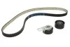 <strong>Комплект ГРМ Berlingo/Jumpy/Partner 1.6 BlueHDi 14- DAYCO KTB917 (фото 2)</strong>
