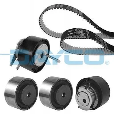<strong>CITROEN К-кт ГРМ C5 III 3.0HDI 09-,Range Rover Discovery,Range Rover Sport,IV,Peugeot 407 3.0HDI DAYCO KTB923 (фото 1)</strong>