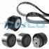 <strong>CITROEN К-кт ГРМ C5 III 3.0HDI 09-,Range Rover Discovery,Range Rover Sport,IV,Peugeot 407 3.0HDI DAYCO KTB923 (фото 1)</strong>