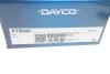<strong>Роликовий модуль натягувача ременя (ролик, ремінь) DAYCO KTB948 (фото 11)</strong>