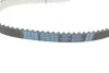 <strong>Роликовий модуль натягувача ременя (ролик, ремінь) DAYCO KTB948 (фото 3)</strong>
