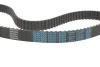 <strong>Роликовий модуль натягувача ременя (ролик, ремінь) DAYCO KTB951 (фото 2)</strong>