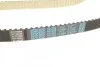 <strong>Роликовий модуль натягувача ременя (ролик, ремінь) DAYCO KTB959 (фото 2)</strong>