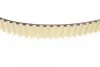 <strong>Роликовий модуль натягувача ременя (ролик, ремінь) DAYCO KTB959 (фото 3)</strong>