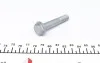 <strong>Роликовий модуль натягувача ременя (ролик, ремінь) DAYCO KTB966 (фото 5)</strong>