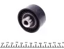 <strong>Роликовий модуль натягувача ременя (ролик, ремінь) DAYCO KTB967 (фото 2)</strong>
