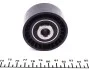 <strong>Роликовий модуль натягувача ременя (ролик, ремінь) DAYCO KTB967 (фото 4)</strong>