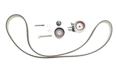 Комплект ременя ГРМ для Opel, Saab, Vauxhall DAYCO KTB994 фото товару