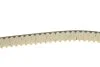 <strong>Роликовий модуль натягувача ременя (ролик, ремінь) DAYCO KTB995 (фото 3)</strong>