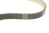 <strong>Роликовий модуль натягувача ременя (ролик, ремінь) DAYCO KTB995 (фото 4)</strong>