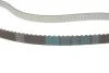 <strong>Комплект ременя ГРМ + водяна помпа DAYCO KTBWP12080 (фото 2)</strong>