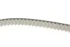 <strong>Комплект ременя ГРМ + водяна помпа DAYCO KTBWP12080 (фото 3)</strong>