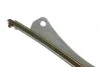 <strong>Комплект привідного ланцюга DAYCO KTC1000 (фото 15)</strong>