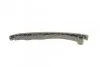 <strong>Комплект привідного ланцюга DAYCO KTC1000 (фото 18)</strong>