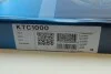 <strong>Комплект привідного ланцюга DAYCO KTC1000 (фото 20)</strong>