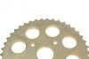 <strong>Комплект привідного ланцюга DAYCO KTC1000 (фото 10)</strong>