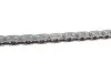<strong>Комплект привідного ланцюга DAYCO KTC1002 (фото 12)</strong>