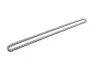 <strong>Комплект привідного ланцюга DAYCO KTC1002 (фото 13)</strong>