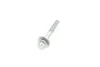 <strong>Комплект привідного ланцюга DAYCO KTC1002 (фото 18)</strong>