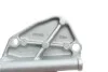 <strong>Комплект привідного ланцюга DAYCO KTC1002 (фото 20)</strong>