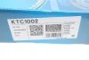 <strong>Комплект привідного ланцюга DAYCO KTC1002 (фото 30)</strong>