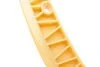 <strong>Комплект привідного ланцюга DAYCO KTC1002 (фото 7)</strong>