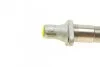 <strong>Комплект ланцюга приводу розподільчого вала DAYCO KTC1003 (фото 11)</strong>