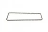 <strong>Комплект ланцюга приводу розподільчого вала DAYCO KTC1003 (фото 3)</strong>