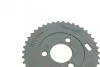 <strong>Комплект ланцюга приводу розподільчого вала DAYCO KTC1003 (фото 9)</strong>