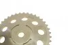 <strong>Комплект привідного ланцюга DAYCO KTC1004 (фото 16)</strong>