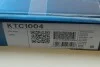 <strong>Комплект привідного ланцюга DAYCO KTC1004 (фото 25)</strong>