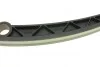 <strong>Комплект привідного ланцюга DAYCO KTC1004 (фото 3)</strong>