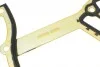 <strong>Комплект привідного ланцюга DAYCO KTC1004 (фото 8)</strong>