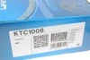 <strong>Ланцюг з натягувачем в комплекті DAYCO KTC1008 (фото 18)</strong>