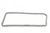 <strong>Ланцюг з натягувачем в комплекті DAYCO KTC1008 (фото 3)</strong>