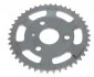 <strong>Ланцюг з натягувачем в комплекті DAYCO KTC1008 (фото 4)</strong>
