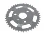 <strong>Ланцюг з натягувачем в комплекті DAYCO KTC1008 (фото 5)</strong>