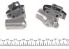 <strong>Ланцюг з натягувачем в комплекті DAYCO KTC1009 (фото 12)</strong>