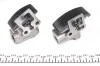 <strong>Ланцюг з натягувачем в комплекті DAYCO KTC1009 (фото 15)</strong>