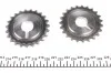 <strong>Ланцюг з натягувачем в комплекті DAYCO KTC1009 (фото 2)</strong>