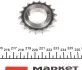 <strong>Ланцюг з натягувачем в комплекті DAYCO KTC1009 (фото 5)</strong>