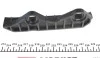 <strong>Ланцюг з натягувачем в комплекті DAYCO KTC1009 (фото 7)</strong>