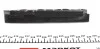 <strong>Ланцюг з натягувачем в комплекті DAYCO KTC1009 (фото 8)</strong>
