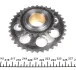 <strong>Ланцюг з натягувачем в комплекті DAYCO KTC1009 (фото 10)</strong>