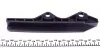 <strong>Ланцюг з натягувачем в комплекті DAYCO KTC1010 (фото 15)</strong>