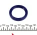 <strong>Ланцюг з натягувачем в комплекті DAYCO KTC1010 (фото 2)</strong>
