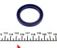 <strong>Ланцюг з натягувачем в комплекті DAYCO KTC1010 (фото 3)</strong>