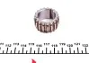 <strong>Ланцюг з натягувачем в комплекті DAYCO KTC1010 (фото 8)</strong>