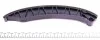 <strong>Комплект ланцюга приводу розподільчого вала DAYCO KTC1020 (фото 13)</strong>